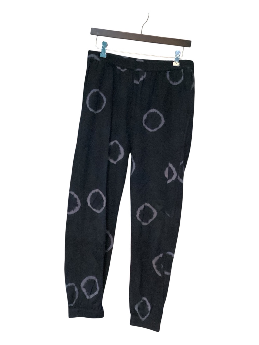 The General Pants — image 2 of 4